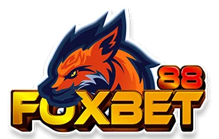 FOXBET88 | คาสิโนออนไลน์ สล็อต บาคาร่า แทงบอล โปรโมชั่น