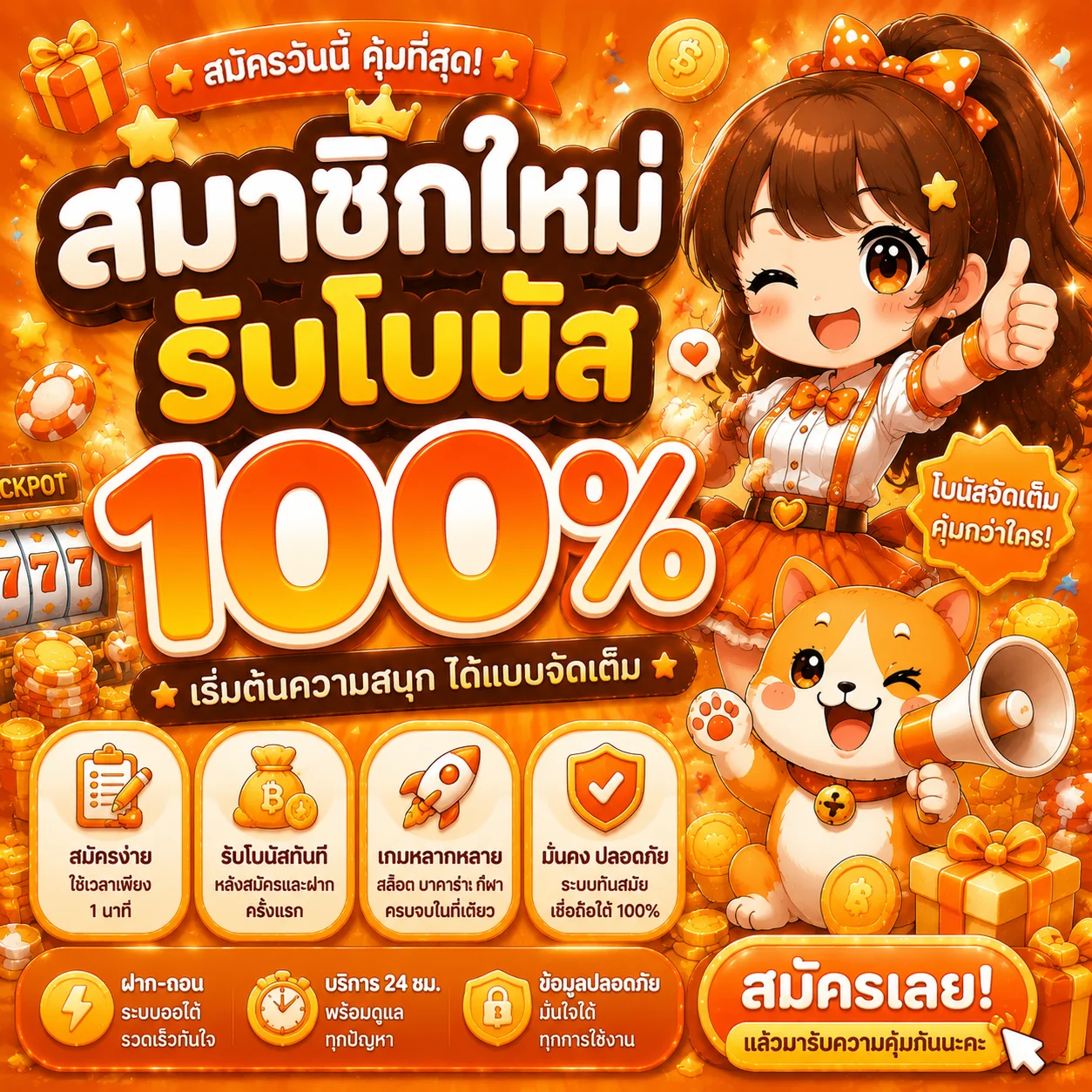 โปรโมชั่น foxbet88