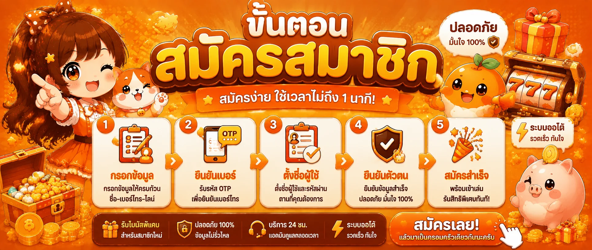 หน้าแรก FOXBET88 เว็บคาสิโนออนไลน์ สล็อต บาคาร่า ครบวงจร