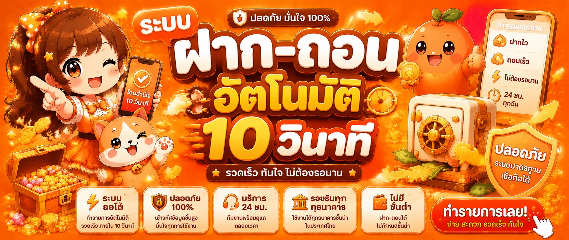 foxbet88 banner