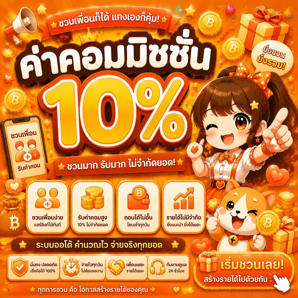 โปรโมชั่น foxbet88